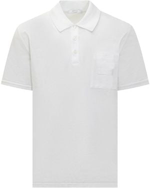 Givenchy T-Shirt - White