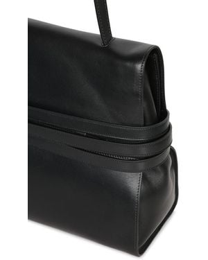 Moschino Bags - Black