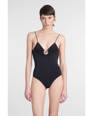 Christopher Esber Beachwear - Blue