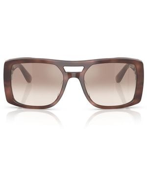 Brunello Cucinelli Sunglasses - Multicolour