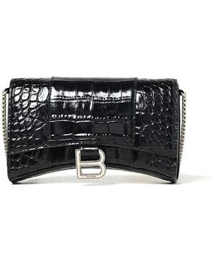 Balenciaga Otherbags - Black