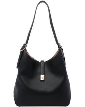 Kate Spade Bags - Black