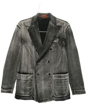 Barena Jackets - Gray
