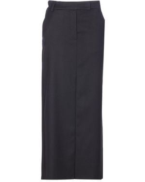 Pinko Skirts - Black