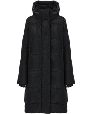 Canada Goose on Sale Up to 41 off Lyst