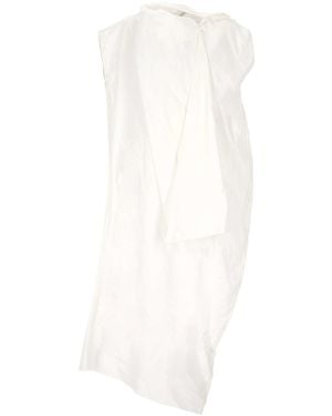 Carven Dresses - White