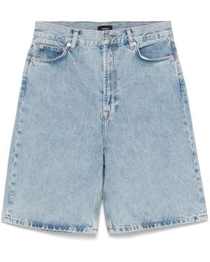 Wardrobe NYC Jeans - Blue
