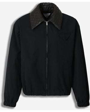 Bottega Veneta Casual jackets for Men | Online Sale up to 48
