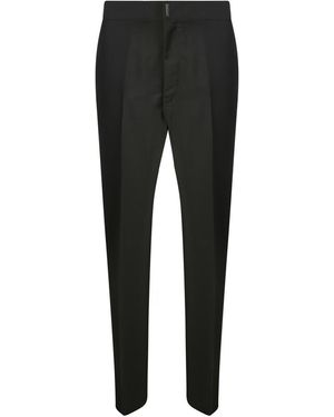 Givenchy Pants - Black