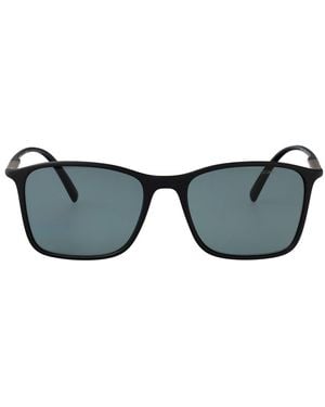 Giorgio Armani Sunglasses - Grey