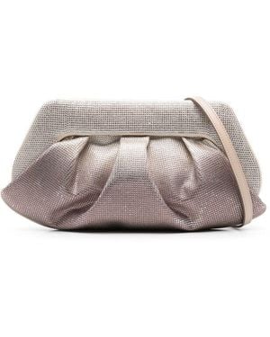 THEMOIRÈ Bags - Grey