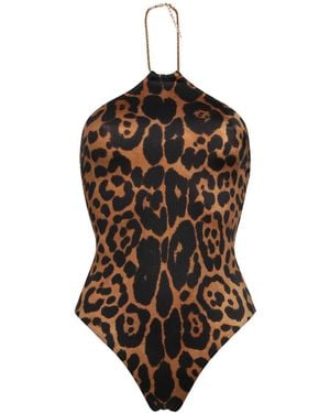 Tom Ford Swimwear - Brown