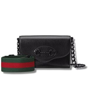 Gucci Otherbags - Black