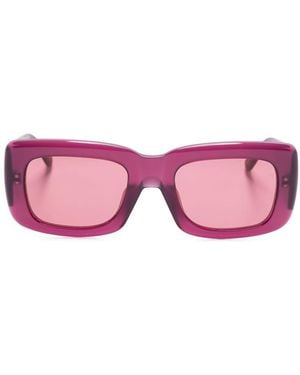 The Attico Sunglasses for Women | Online Sale up to 51% off