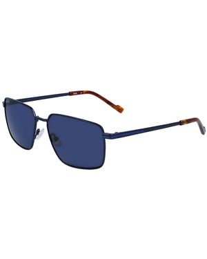 Zeiss Sunglasses - Blue