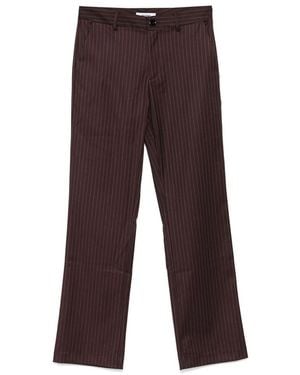 GIMAGUAS Pants for Women | Online Sale up to 68% off | Lyst
