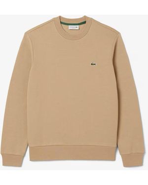 Lacoste Jerseys - Natural