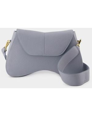 Elleme Bags for Women | Online Sale up to 51% off | Lyst