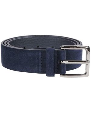 Orciani Belts for Men | Online Sale up to 60% off | Lyst