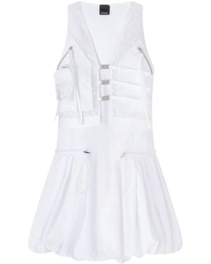 Pinko Dresses - White