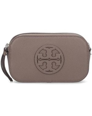 Tory Burch Bags - Gray