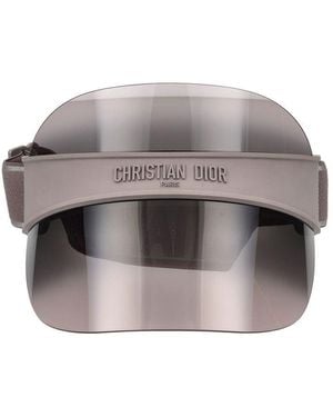 Dior Sunglasses - Gray