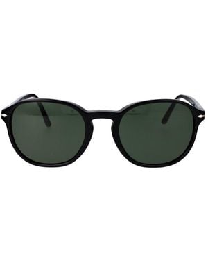 Persol Sunglasses - Green