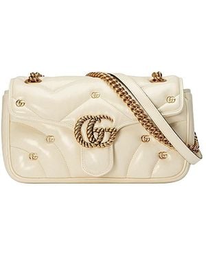 Gucci Otherbags - Natural