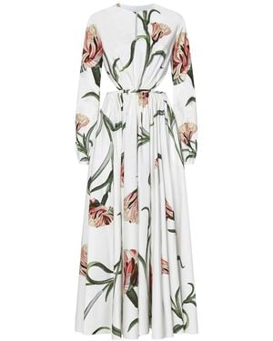 Giambattista Valli Dresses - White