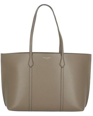 Tory Burch Bags - Brown