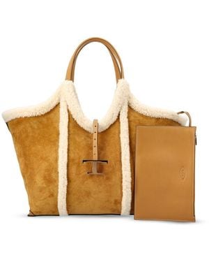 Tod's Bags - Multicolour