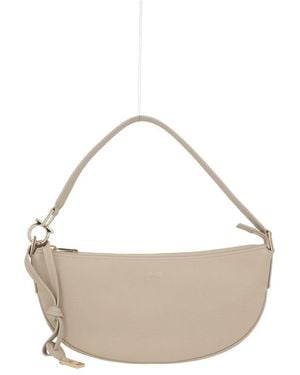Ferragamo Bags - White