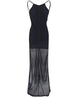 DIESEL Dresses - Blue