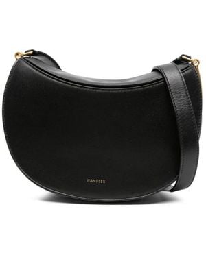 Wandler "Kate" Bag Bags - Black