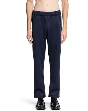 Prada Pants - Blue