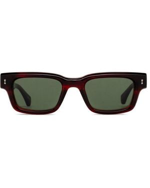 Chimi Sunglasses - Multicolour