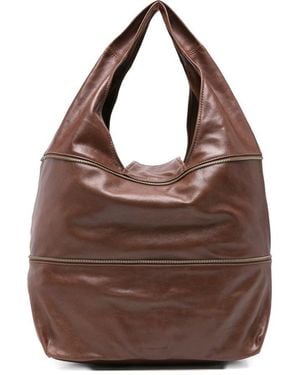 Paloma Wool Bags - Brown