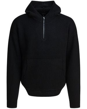 Stussy Knitwear - Blue