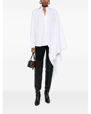 Moschino Top - White
