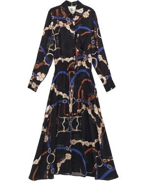 5 PROGRESS Dresses - Black