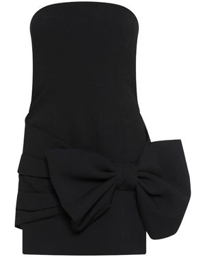 Marella Mlteditore - Black