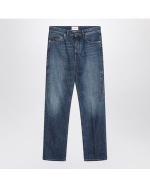 Givenchy Jeans for Men | Online Sale up to 41% off | Lyst