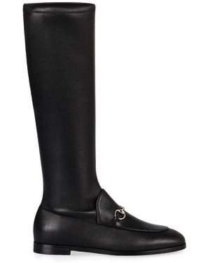 Gucci Boots - Black