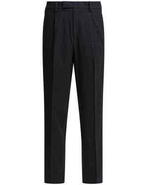 Vince Trousers - Black