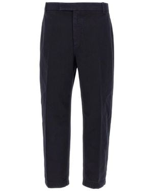 Thom Browne Pants for Men | Online Sale up to 63% off | Lyst