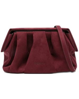 THEMOIRÈ Clutch Bags - Red