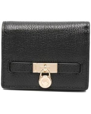 Michael Kors Wallets - Gray