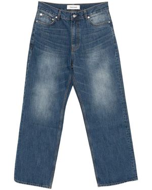 Tonywack Jeans - Blue