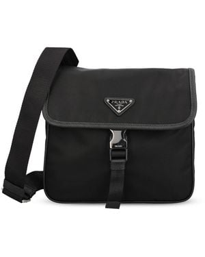 Prada Bags - Black