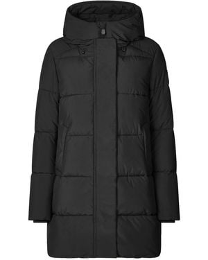 Save The Duck Bethany Clothing - Black